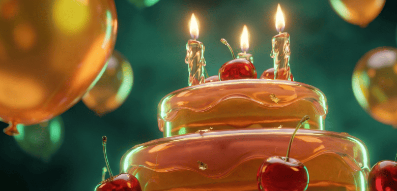 UP TO €500 + 30 FS!