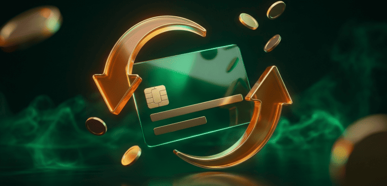 UP TO €5000 WEEKLY