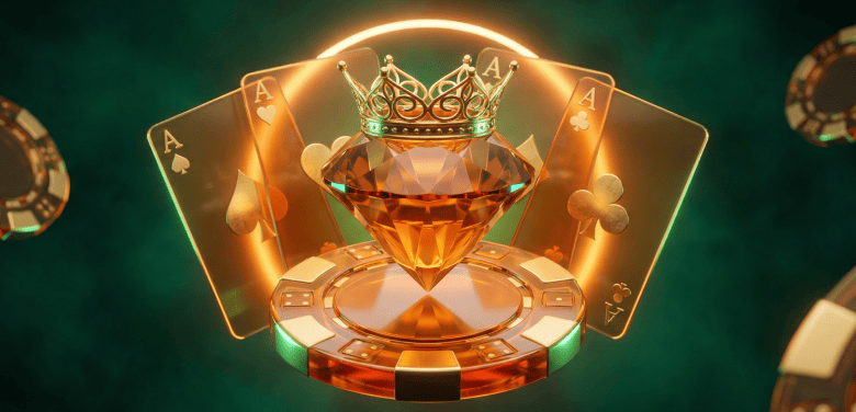 €2500 IN HIGH ROLLER BONUS