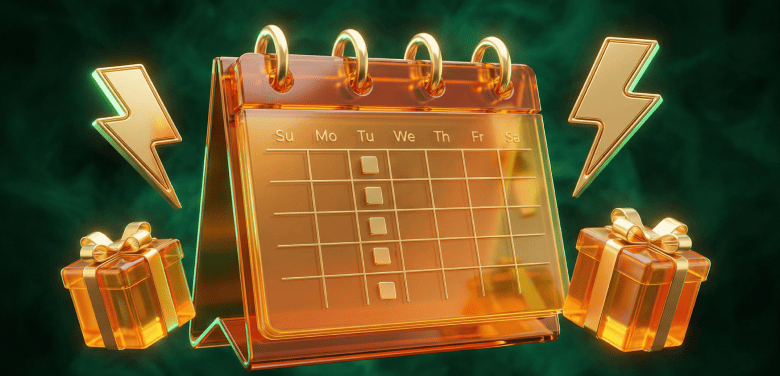 UP TO 150 FREE SPINS