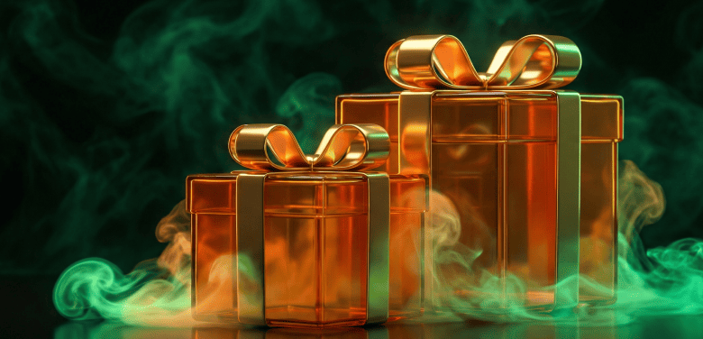 €500 IN WEEKEND BONUS